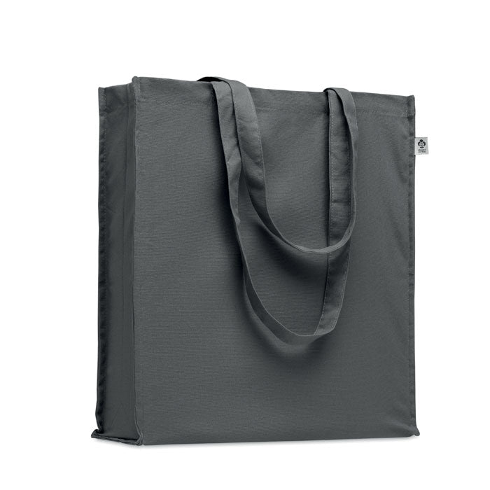 BENTE Organic Cotton Tote Bag