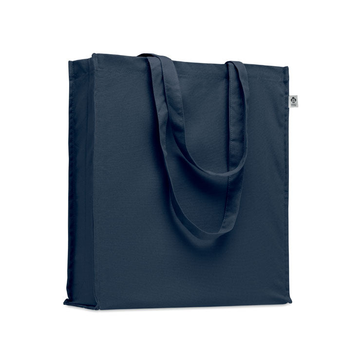BENTE Organic Cotton Tote Bag