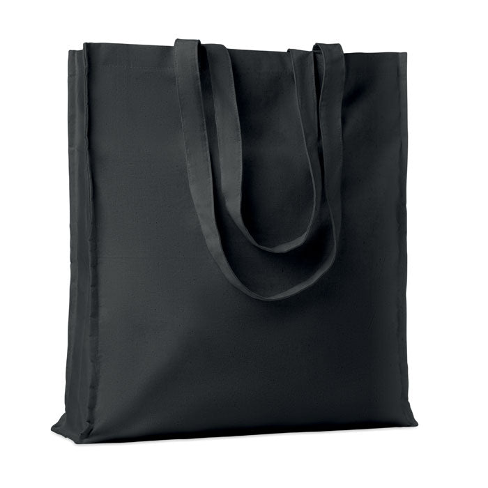 PORTOBELLO Cotton Tote Bag