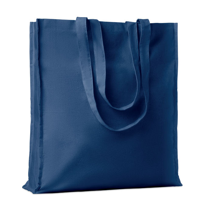 PORTOBELLO Cotton Tote Bag