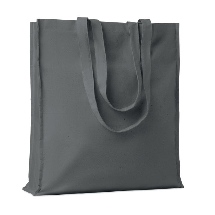 PORTOBELLO Cotton Tote Bag
