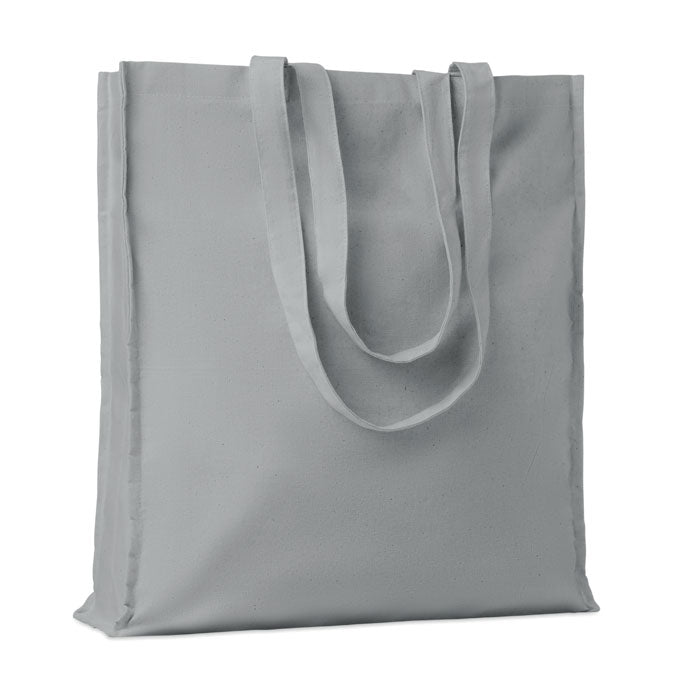 PORTOBELLO Cotton Tote Bag