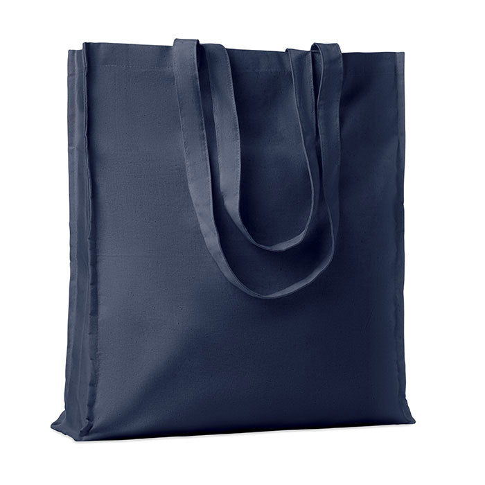 PORTOBELLO Cotton Tote Bag