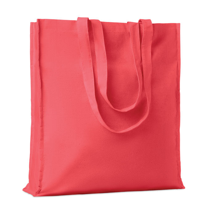 PORTOBELLO Cotton Tote Bag