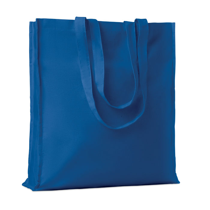 PORTOBELLO Cotton Tote Bag