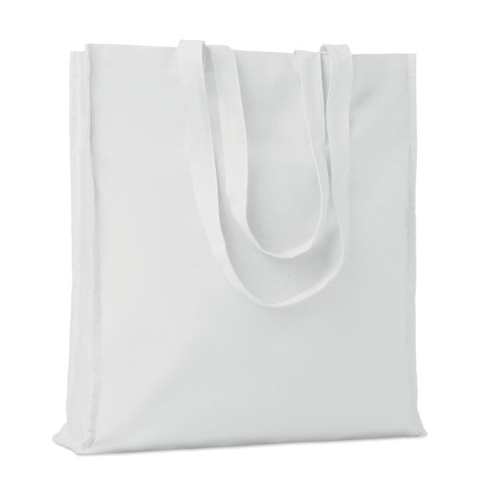 PORTOBELLO Cotton Tote Bag