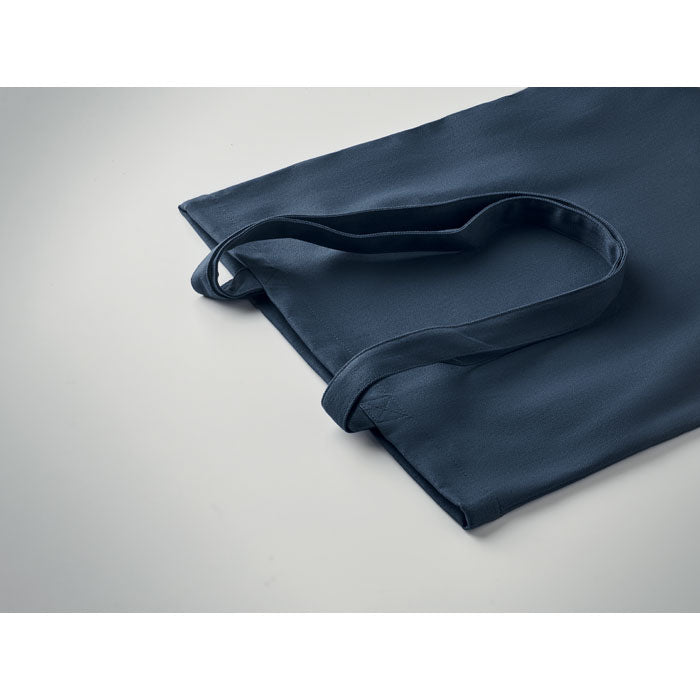 RASSA Cotton Canvas Tote Bag Sample - Plain Stock