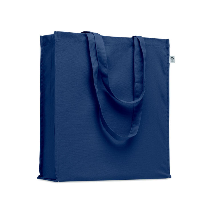 BENTE Organic Cotton Tote Bag