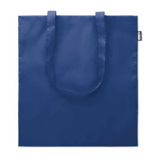 BOTTLEPET RPET Tote Bag