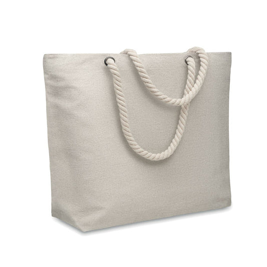 MARE Recycled Cotton Beach Bag