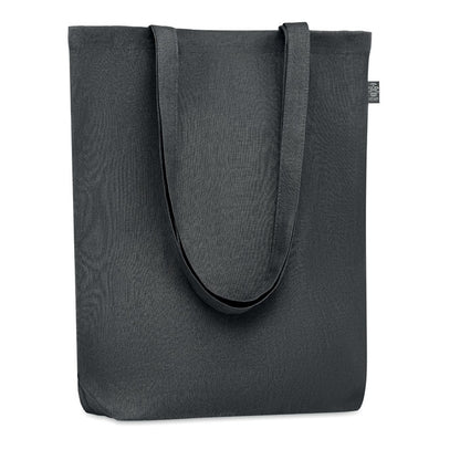 NAIMA Organic Hemp Tote Bag