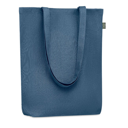 NAIMA Organic Hemp Tote Bag