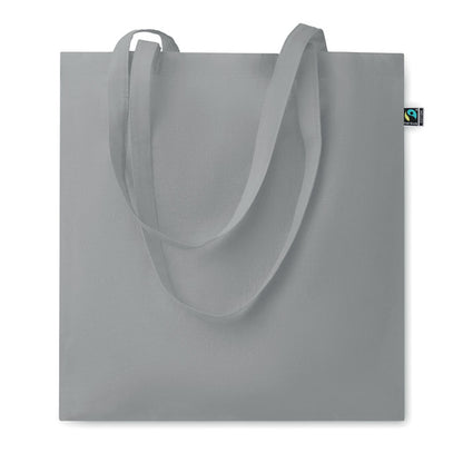 OSOLE Fairtrade Cotton Tote Bag