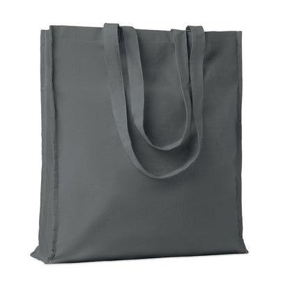PORTOBELLO Cotton Tote Bag