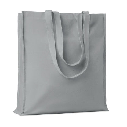 PORTOBELLO Cotton Tote Bag