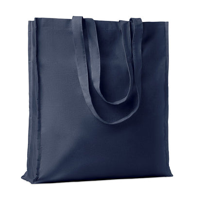 PORTOBELLO Cotton Tote Bag