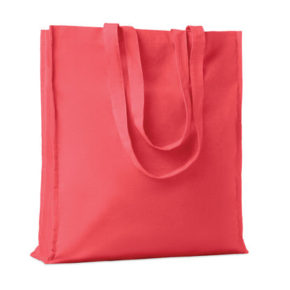 PORTOBELLO Cotton Tote Bag