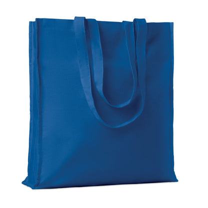 PORTOBELLO Cotton Tote Bag