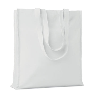 PORTOBELLO Cotton Tote Bag