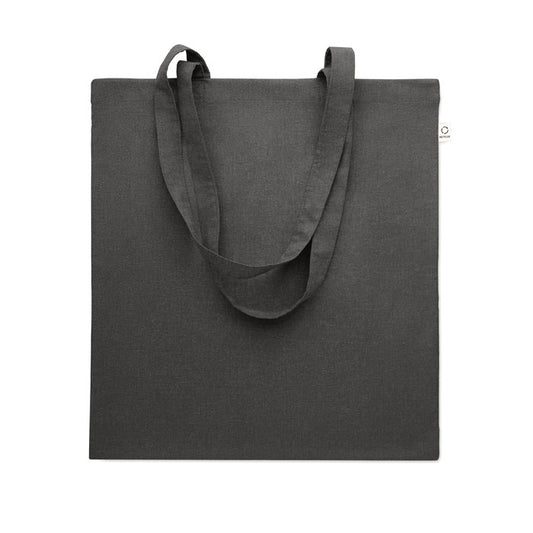 VIVEKA Recycled Cotton Tote Bags