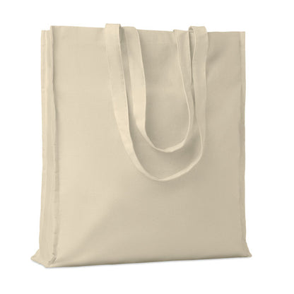PORTOBELLO Cotton Tote Bag